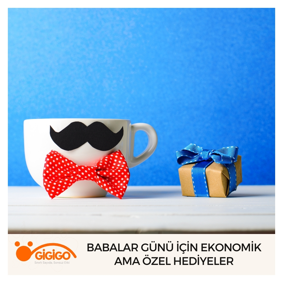 ekonomik Ama Özel Yılbaşı Hediyesi Seçimi