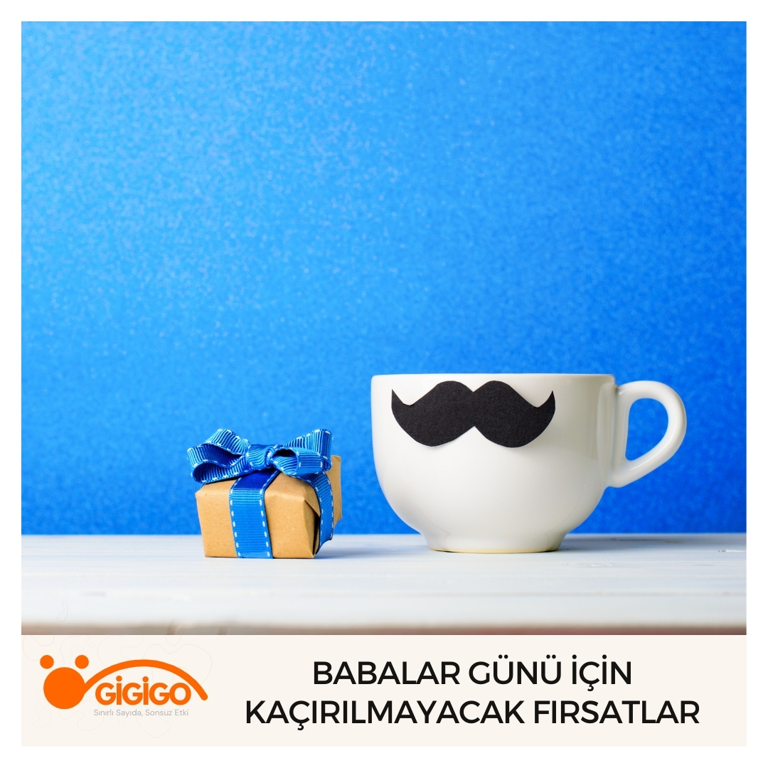 yılbaşı Gecesi İçin Kişisel Hediye Fırsatları