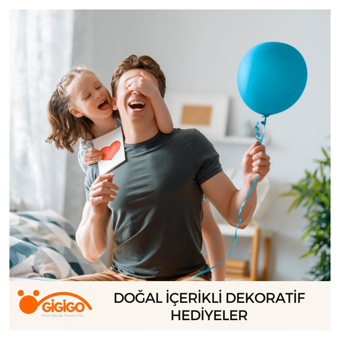 doğal İçerikli Dekoratif Yılbaşı Hediyesi Şimdi Sipariş