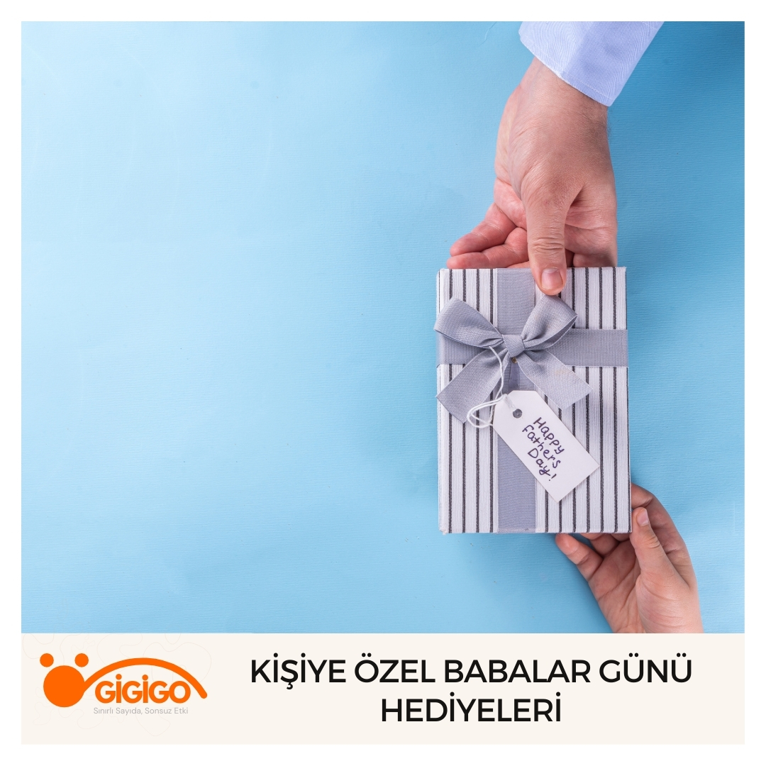 kişiye Özel Yılbaşı Hediyesi, Unutulmaz Bir Hediye Seçimi