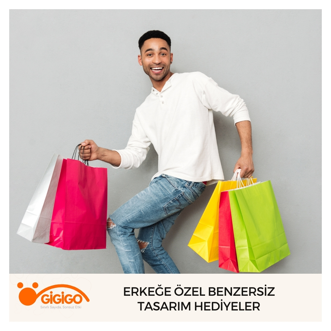 el Yapımı Doğal Malzemeden Dekoratif Mumluk Öğretmen Hediyesi