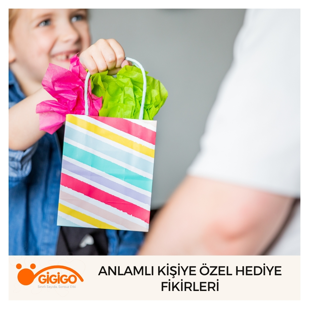 çocuklar İçin Eğitici Ve Eğlenceli Karne Hediyesi Önerileri