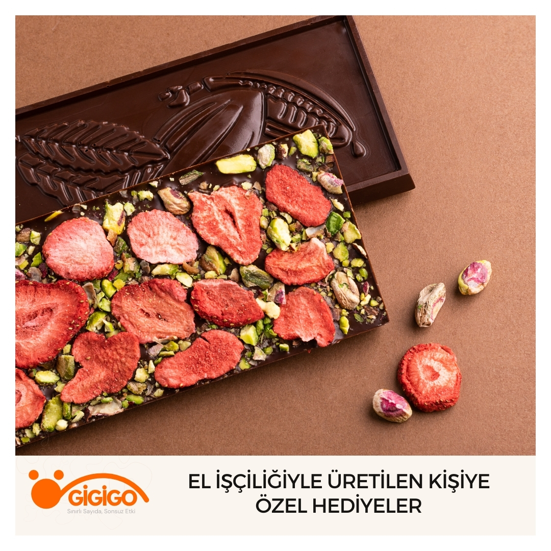 el Yapımı Kişiye Özel Mumluk Öğretmen Hediyesi