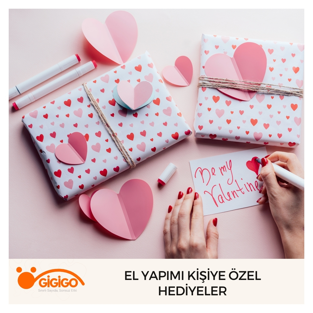 kişiye Özel El Yapımı Ahşap Oyma Dekoratif Hediye Örnekleri