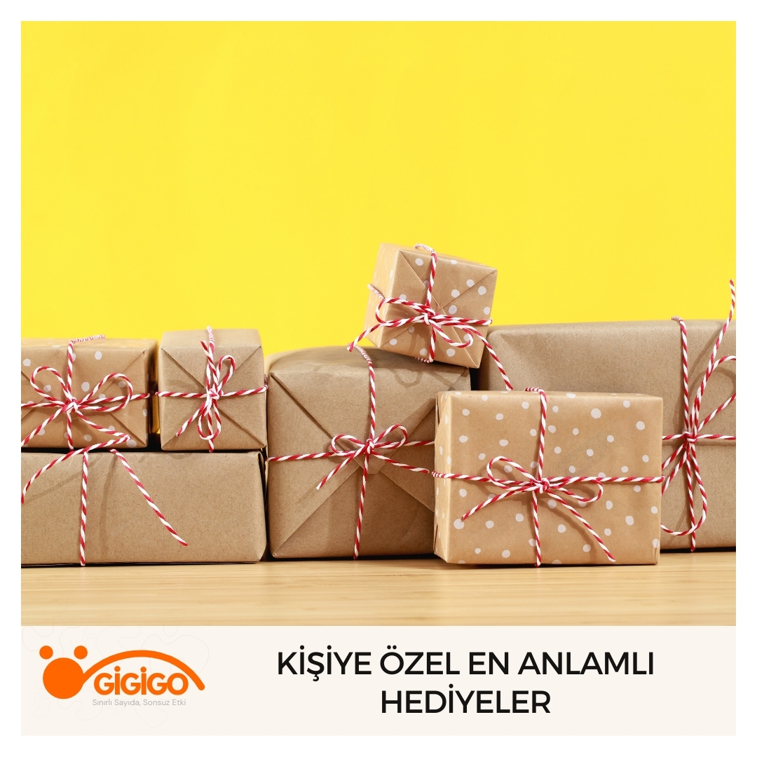 en Anlamlı Babalar Günü Hediyesi Lüks Mumluk Seçeneği