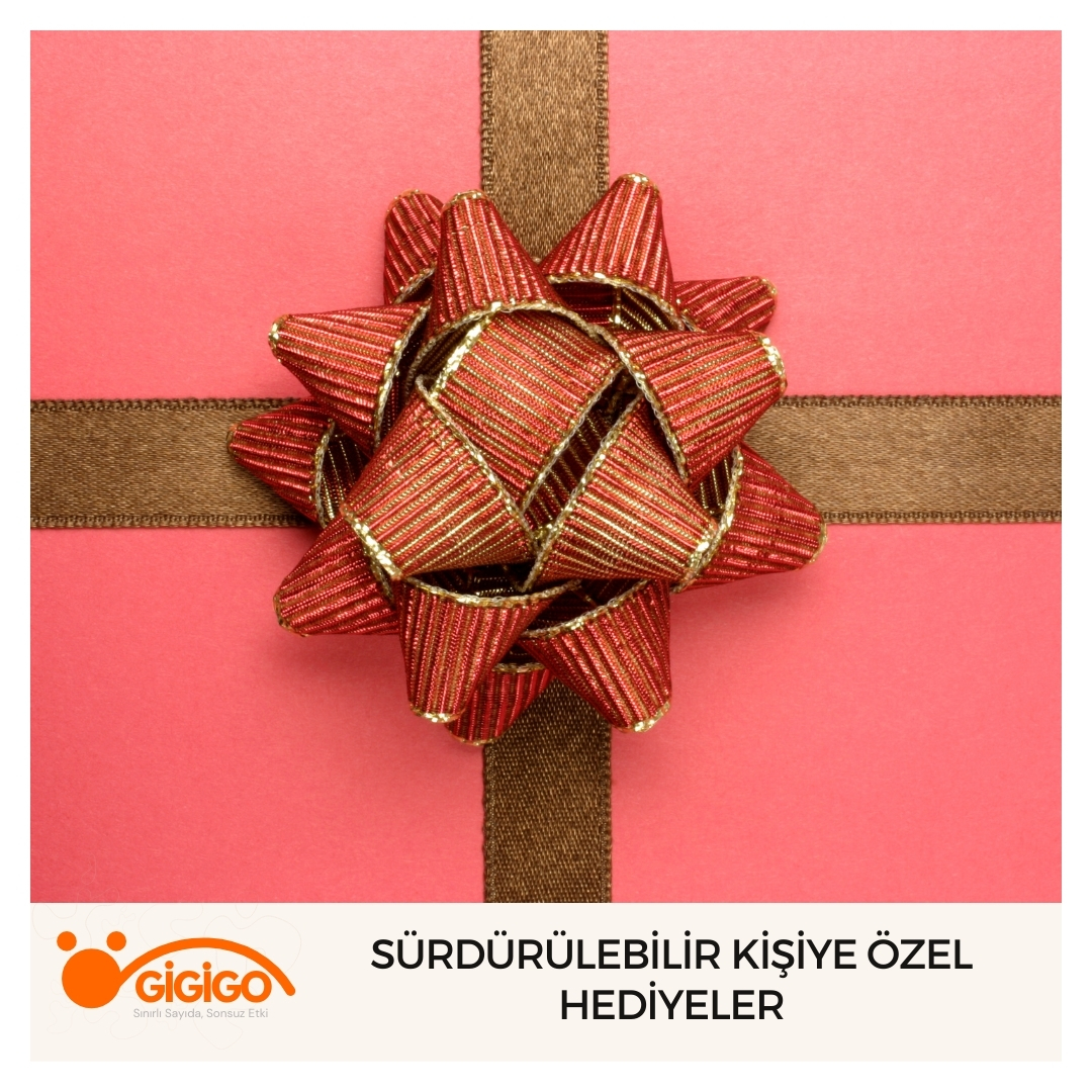 el Yapımı Sınırlı Üretim Kişiye Özel Hediye Örneği