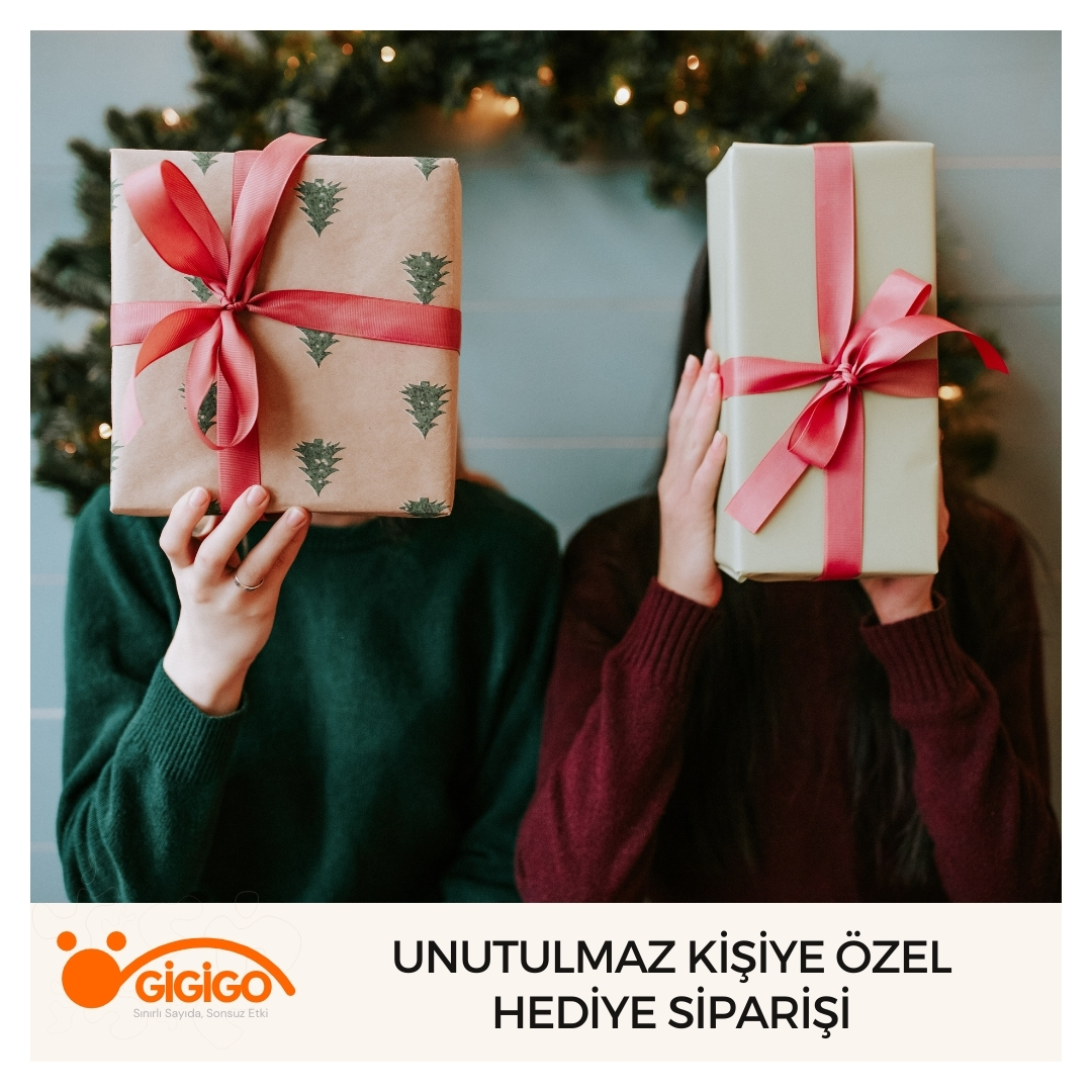 bebek Odası İçin Ahşap Ve Doğal Tasarımlı Aksesuar Önerisi