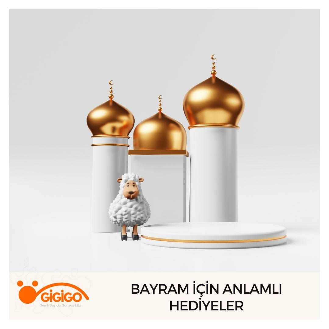 anlamlı Öğretmenler Günü Hediyesi