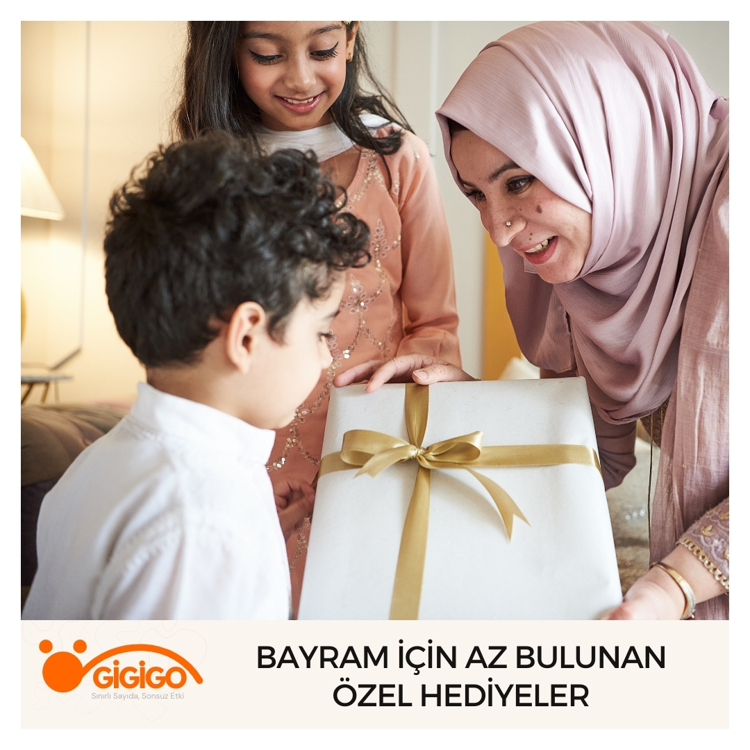 az Bulunan Özel El Yapımı Hediyeler