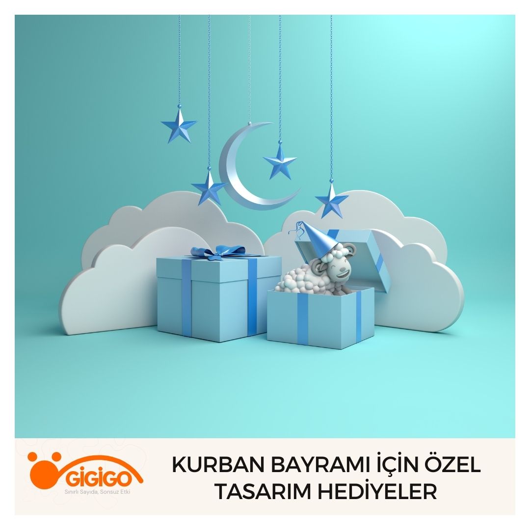 özel Tasarım Mumluk Modeli