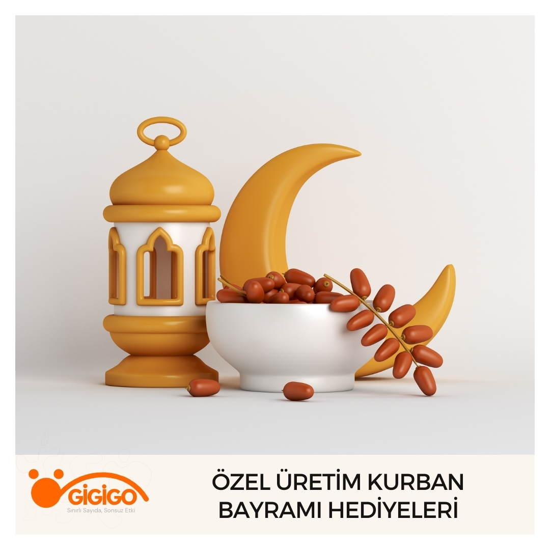 özel Üretim El Yapımı Hediye