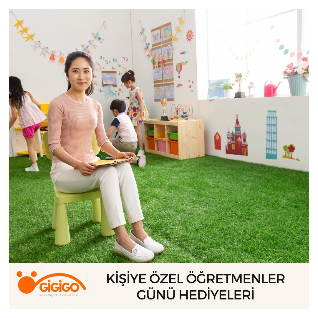 kişiye Özel Tasarlanmış Aksesuar Hediye Fikirleri
