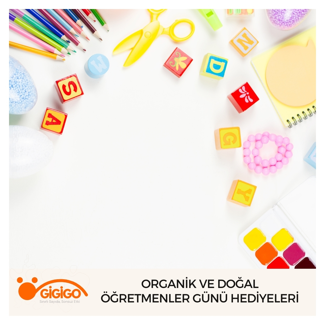 organik Ve Doğal İçerikli Ramazan Bayramı Dekoratif Mumluk