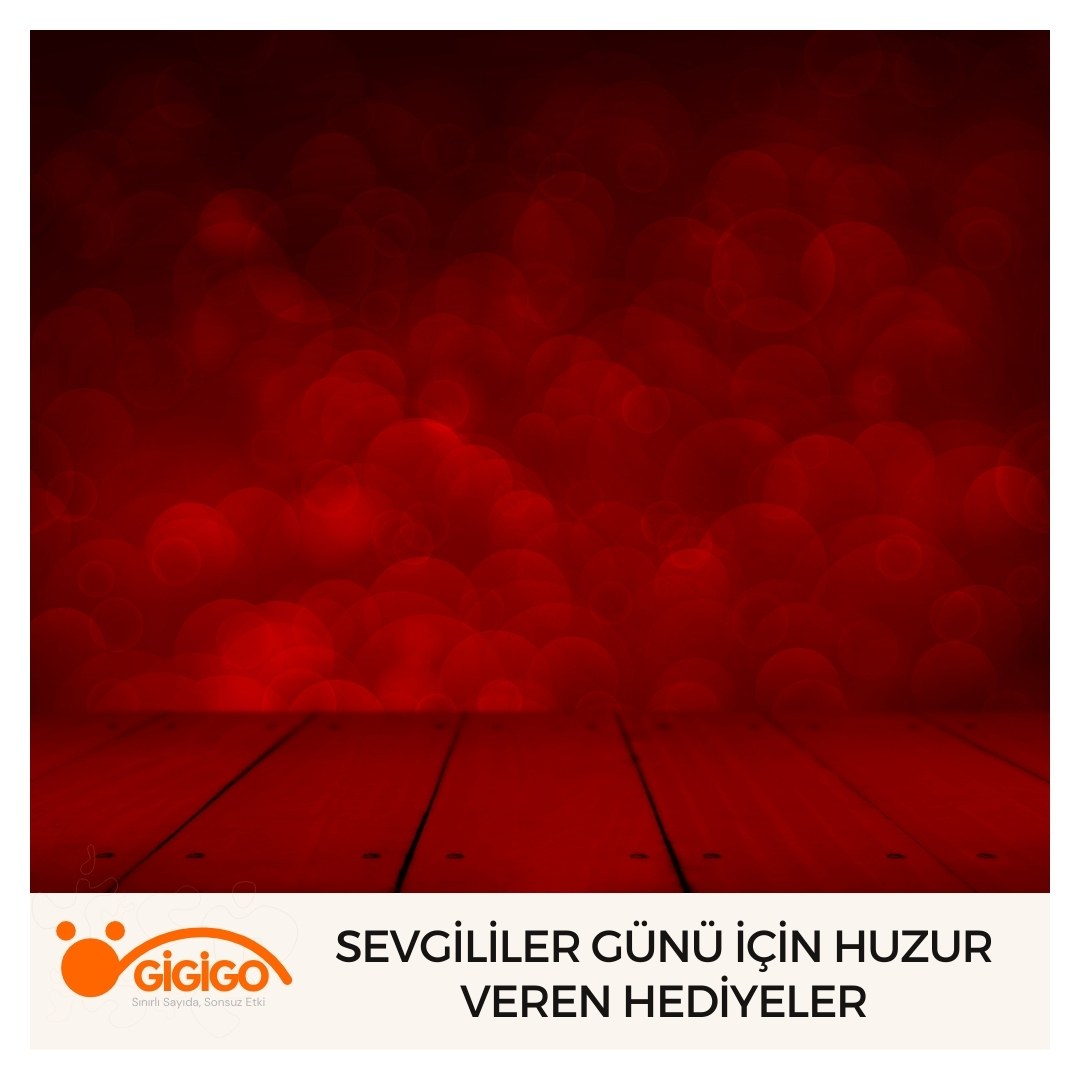el Yapımı Seramik Ve Cam Dekoratif Hediyeler