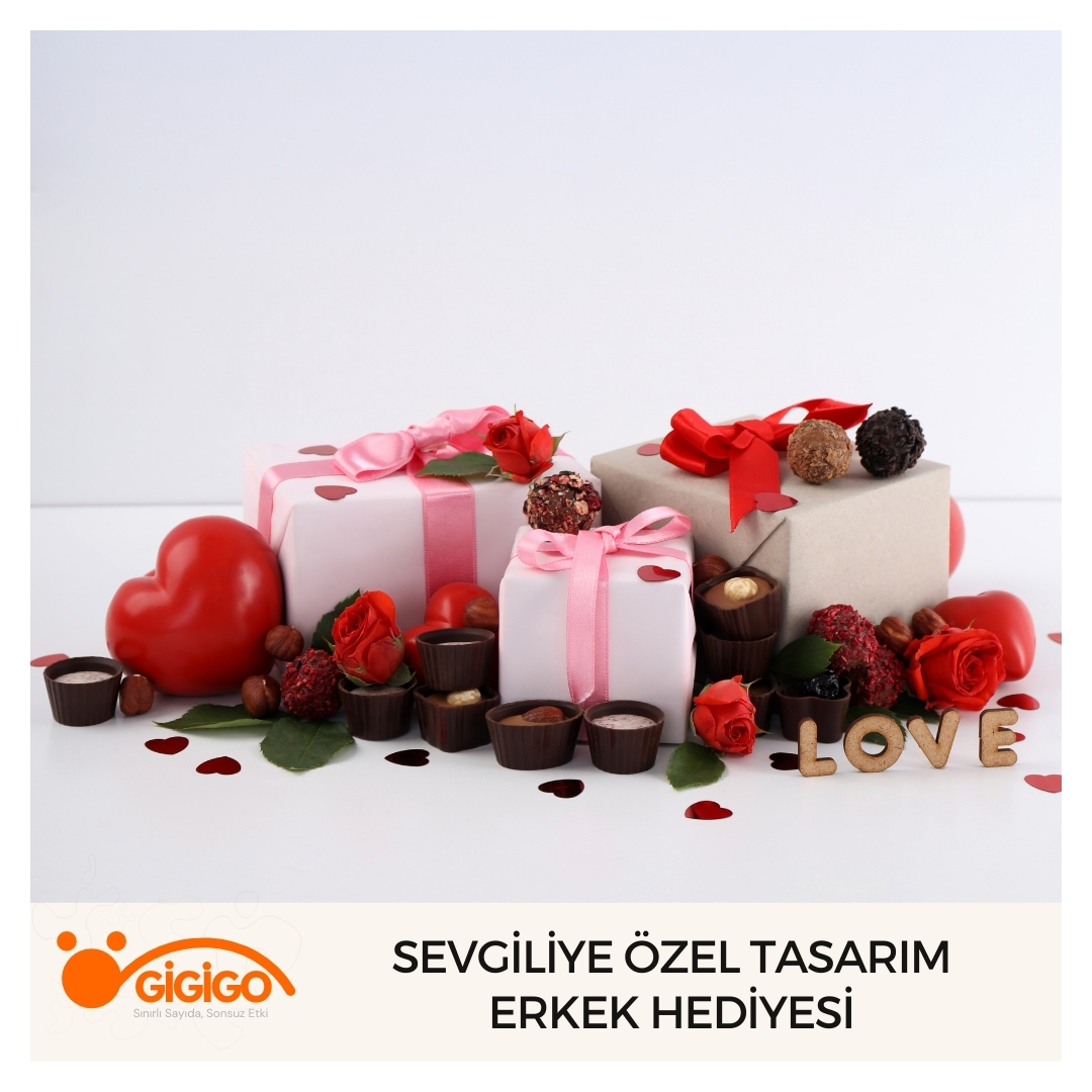 kişiye Özel Gravürlü Kol Saati Örneği