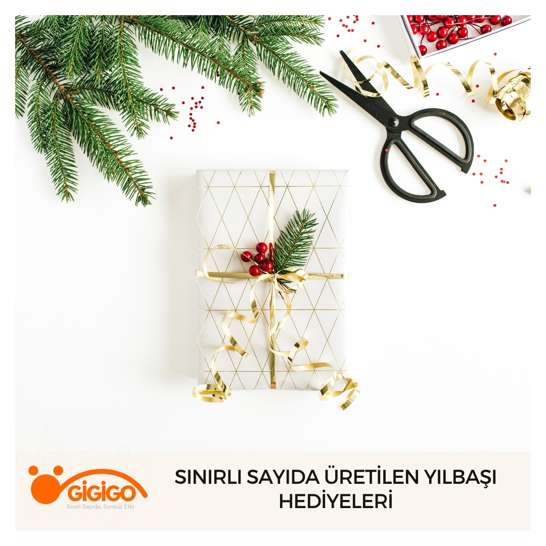 sınırlı Sayıda Üretilen Yıldönümü Hediye Seçenekleri