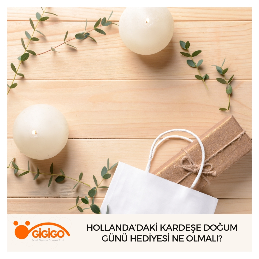 el Yapımı Ahşap Hediyeler Suudi Arabistan’daki Sevdikleriniz İçin Popüler Tercihler Arasında Yer Alıyor