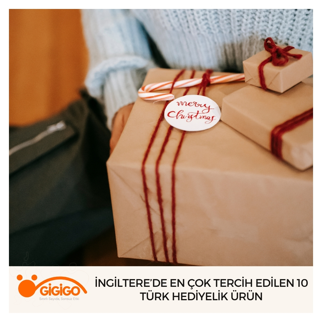 avustralya’daki Ailenize Kişisel Hediye Önerileri