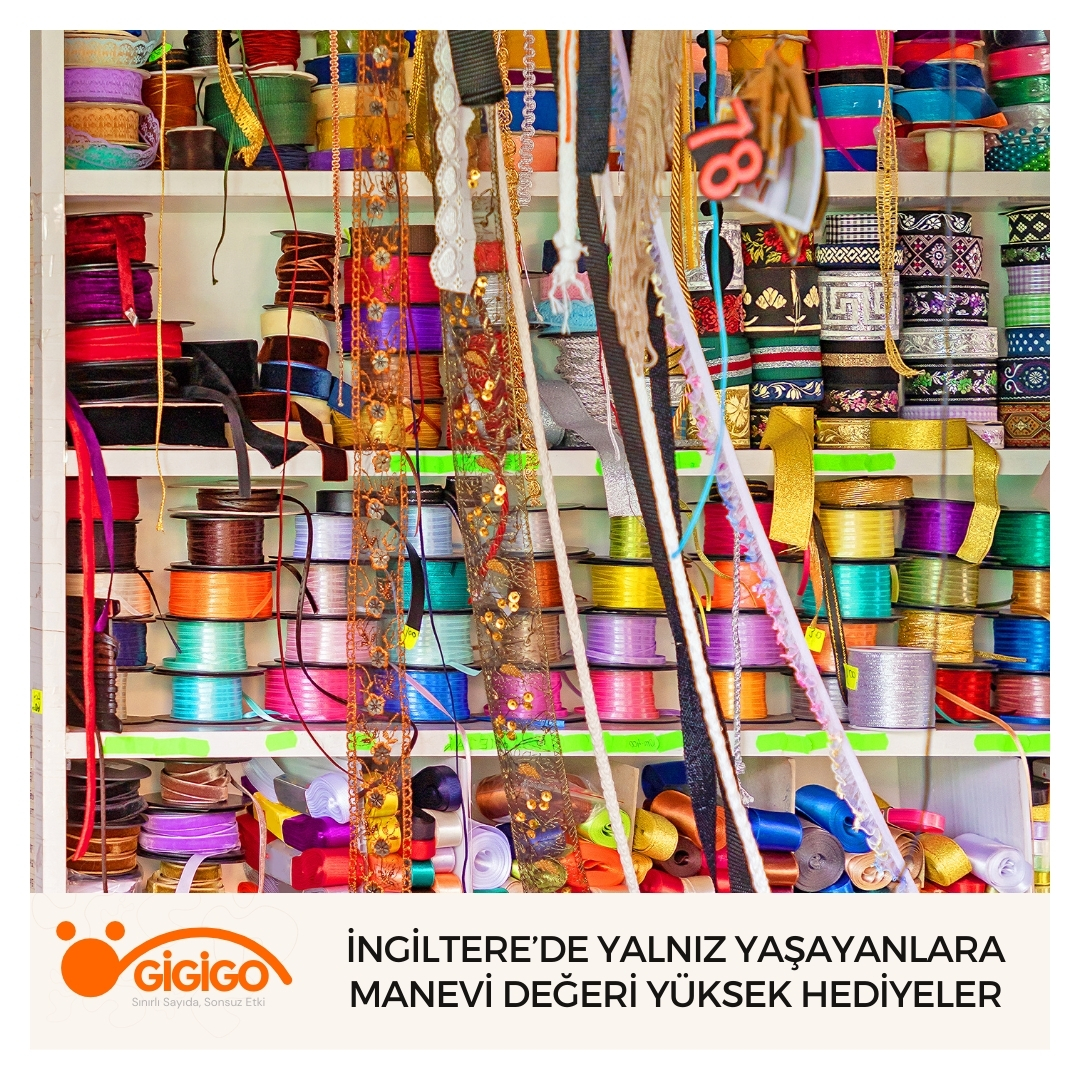 amerika’da Yaşayan Babaya Doğal Ahşap Hediye Önerileri