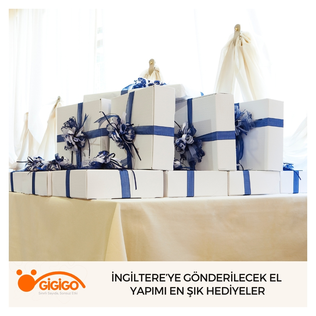 el Yapımı Şık Ahşap Hediyelerle Babanıza Anlamlı Bir Jest Yapın