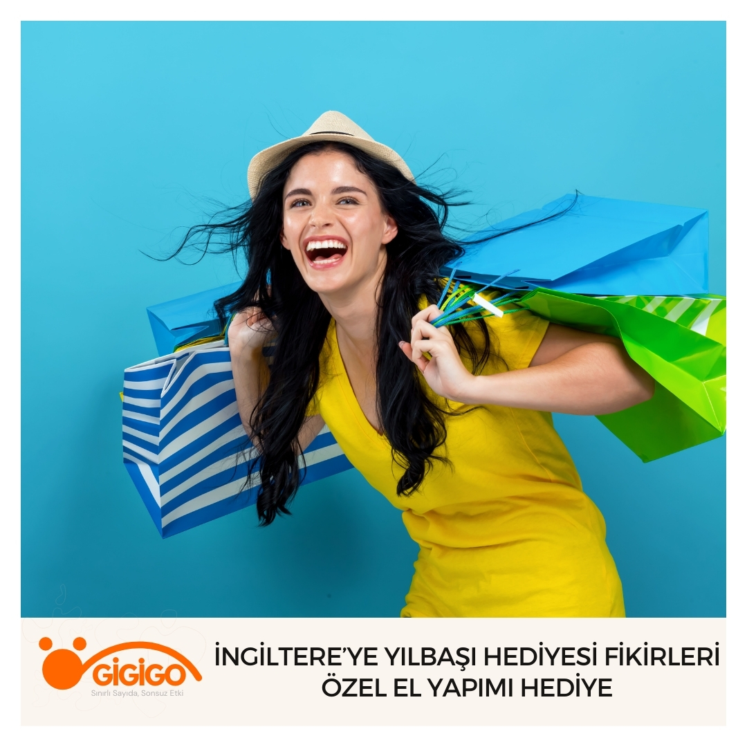 ramazan’da Fransa’daki Ailenize Gönderilebilecek El Yapımı Dekoratif Hediyeler