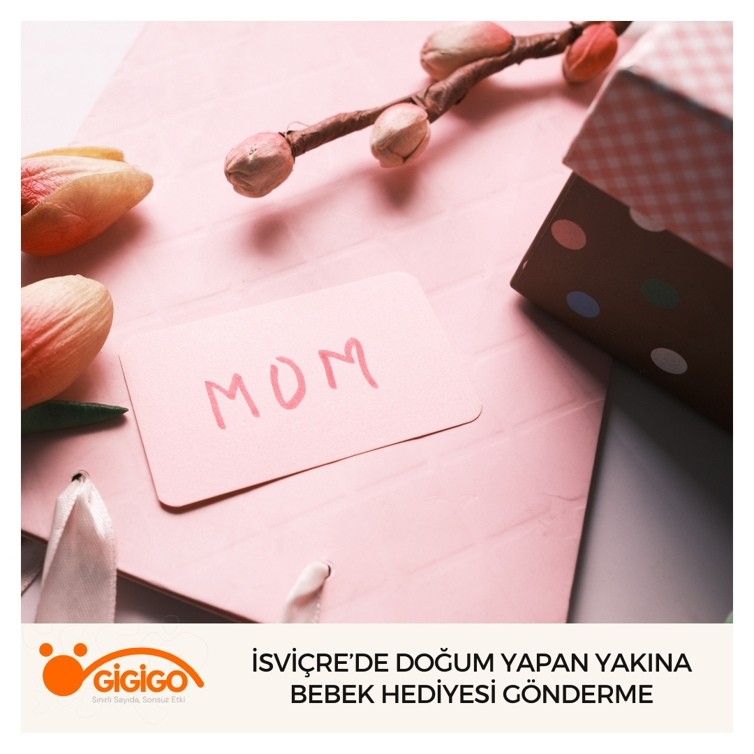 avustralya’ya Çocuklara Özel Hediye Göndermek İçin Kargo Rehberi