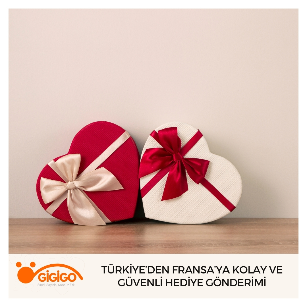 suudi Arabistan’daki Düğünler İçin Türkiye’den Özel Tasarım Hediye Örneği